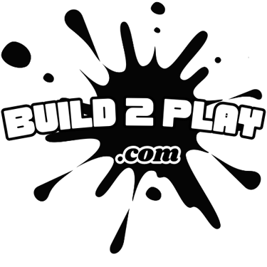 build2play logo