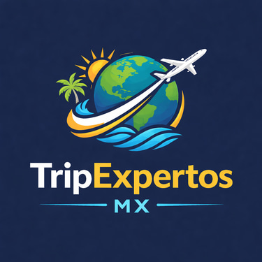 México Todo Incluido logo