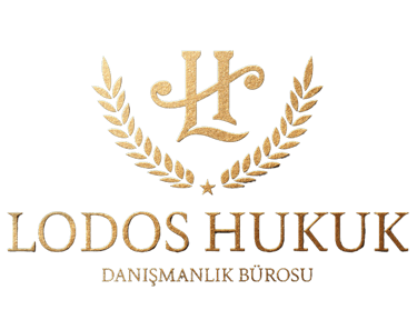 Lodos Hukuk Danışmanlık ve Arabuluculuk logo