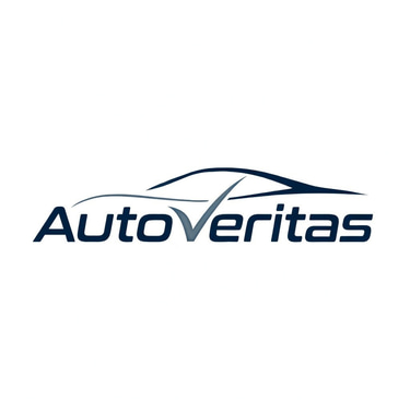 AutoVeritas logo