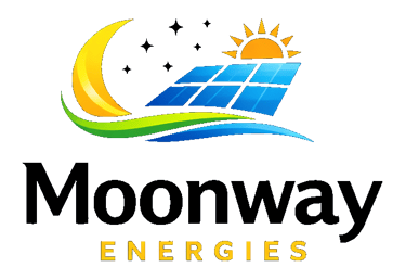 Moonway Energies logo