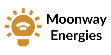 Moonway Energies logo