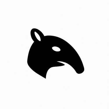 Snout0x Journal logo