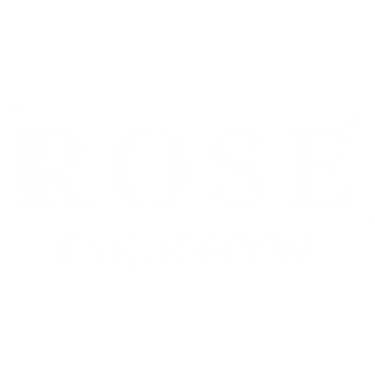 Adrià Solà Pastor logo