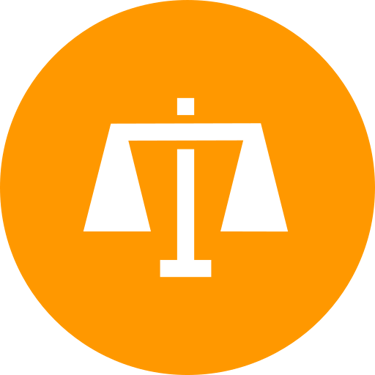 Abogado Extranjería Alicante logo