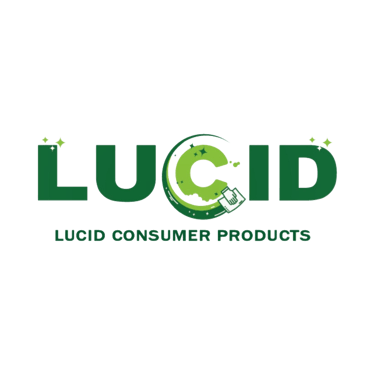 Lucid logo