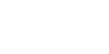 Oru logo