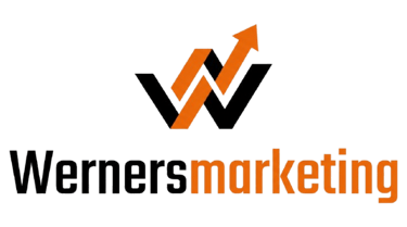 Marketingkurse logo