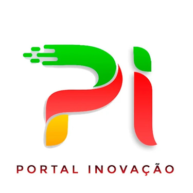 Portal Inovação logo