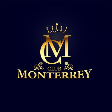 Club Monterrey logo