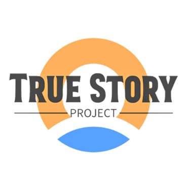 True Story Project logo