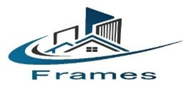 Frames logo