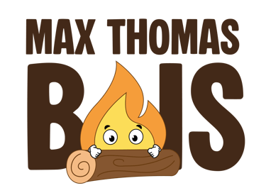 MaxThomasBois logo
