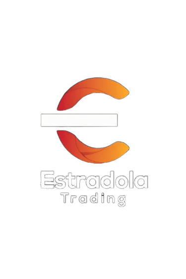 Estradola logo