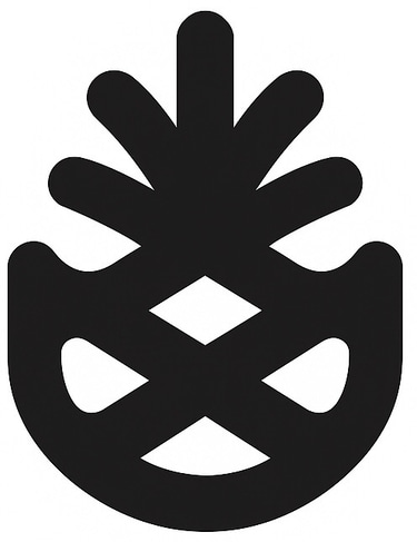 Cat breeding cattery – Sacred Birman cats – Pinna Nobilis Cattery logo