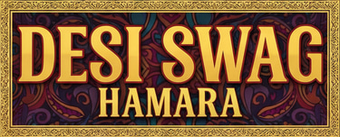 desiswaghamara logo