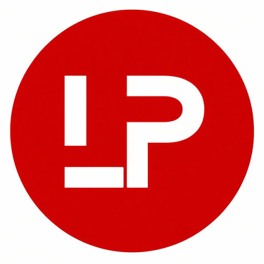 lojão paulista logo