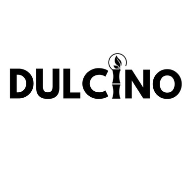 Dulcino logo