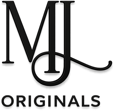 MJ Nexus logo