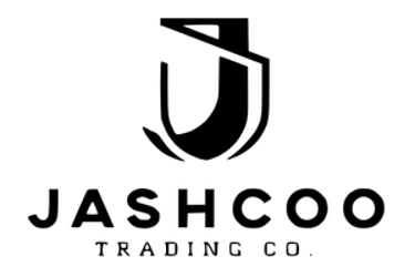 JASHCO logo