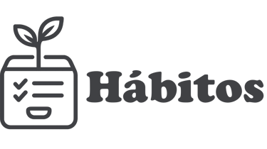 Habitus logo