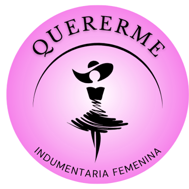 Quererme logo
