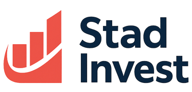 stad invest logo
