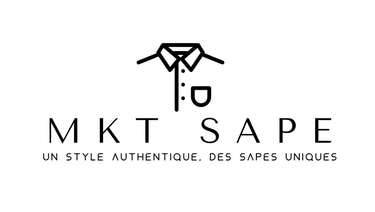 MKT Sape logo