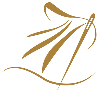 Lahana Boutique logo