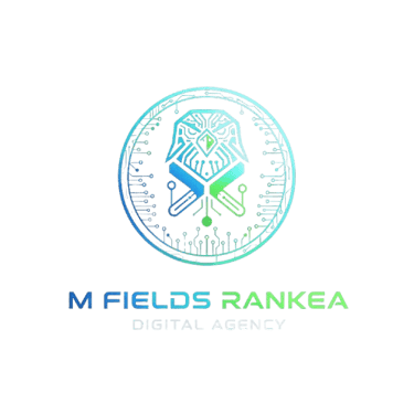 m fields rankea logo