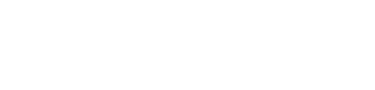 FUNDACJA SUPERBOHATERÓW logo