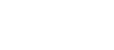 Michel Varraschim logo