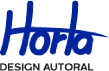 Anderson Horta Design logo