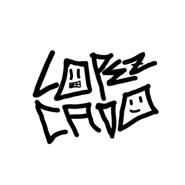LOPEZCADO logo