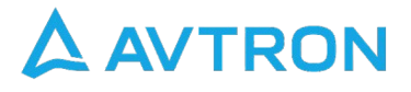 Avtron logo