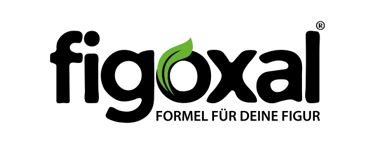 Figoxal logo