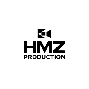 HMZ Production logo
