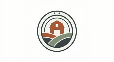 Hill Country Barndo Guide logo