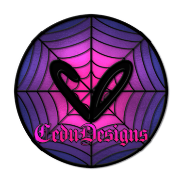 CeduDesigns logo