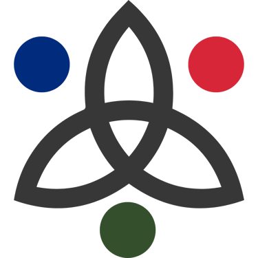 Torpeg Soluções em SSMA logo