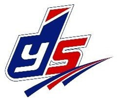 DYS Metal Engineering Sdn Bhd logo
