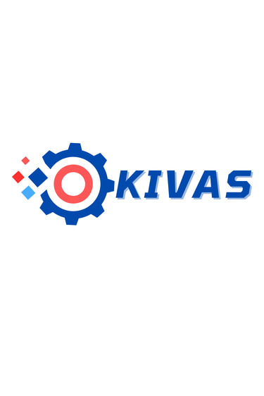 Kivas Engineering Sdn Bhd logo