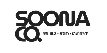 SOONA CO. logo