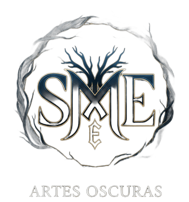 Sanación mística espiritual logo