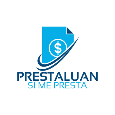 prestaluan logo