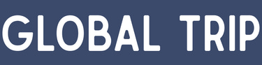 Global Trip logo