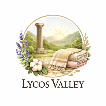 Lycos Valley logo
