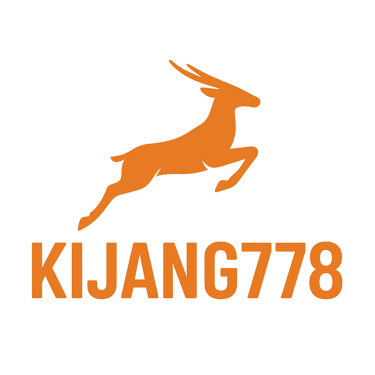 Hobi Pemburu Profit logo