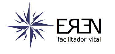 hacia tu equilibrio vital logo