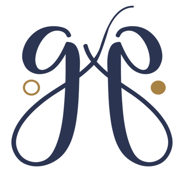 Grazi Vendramin Arquitetura logo